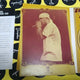 Eminem concert DVD, ultra rare collectible