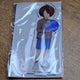 Genajo Kitaro BIG Acrylic Stand