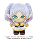 Frieren: Beyond Journey's End Frieren Nui, Purinui for sale.
