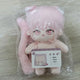 Project Sekai/Proseka Mizuki Plush Doll for Sale