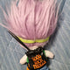 Selling Rise (League of Legends) Sungchan Troll Doll.