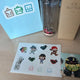 Sleepground Dead Fathers Limited Edition Goods