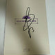 Kwon Eun Bi Signed Album IZ*ONE Secret Story of the Swan Autograph