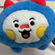 Selling Treasure Jeongwoo Woopy doll!