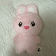 Selling Som Yujin.