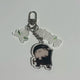 Pakimchi Gang Kid Milli Acrylic Keychain