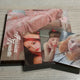 Russian Roulette Album Wendy Yeri Joy Photocard