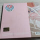 Russian Roulette Album Wendy Yeri Joy Photocard