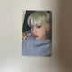 ZEROBASEONE (ZB1) Ricky 50,000 KRW photocard transfer sale