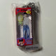 Mark Miniature Keyring NCT Dream Pop-up Miniature Gacha