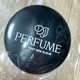 NCT DoJaeJung Perfume Mirror