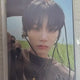 BOYNEXTDOOR BONEDO Taesan why moody Y moody ALPO photocard