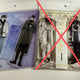 Smyrna & Capri Dislove 1st Biel Official Goods Mofun Transfer Sale