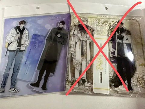 Smyrna & Capri Dislove 1st Biel Official Goods Mofun Transfer Sale