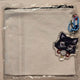 Genshin Impact Monsieur Nyan unofficial pouch