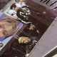 ATEEZ - THE WORLD: TO THE END