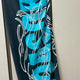 YOASOBI Korea Concert Merchandise Beach Towel