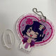 My Favorite Idol [Oshi no Ko] Acrylic Keychain Stand for Sale