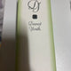Doyoung Dear U's Mood Fragrance