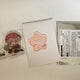 Gintama Idiot Character Sougo New/Unused