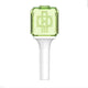 NCT Dream new Meumeum Moomwom transfer/sell