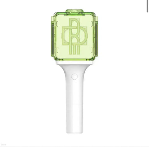 NCT Dream new Meumeum Moomwom transfer/sell