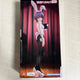 Unopened) Suzumiya Haruhi Nagato Yuki B-Cute Figure