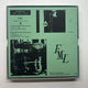 Seventeen FML Son Goku Unsealed Album