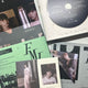 Seventeen FML Son Goku Unsealed Album