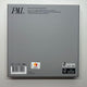 Seventeen FML Son Goku Unsealed Album