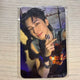 Lowest price on Bungaejangter) Selling Happy Birthday Aladdin Special Edition Wonwoo photocard