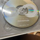 Infinite Mini Album Vol. 3 CD