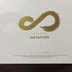 Infinite Mini Album Vol. 3 CD