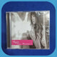 Seo Young-eun Remake Romantic Vol. 1 CD Unopened