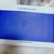 ZEROBASEONE 1st Fan Kit, shipping included