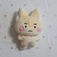 PLAYVE Noah doll Amnau transfer/selling