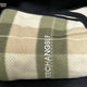 Lee Chang-sub 33 Music Core Mini Fan Meeting Reverse Support Blanket
