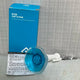 BTOB Mini Melody Bong Mini Trumpet Bong