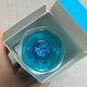 BTOB Mini Melody Bong Mini Trumpet Bong