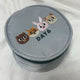 DAY6 Japan Multi-Pouch Below Cost