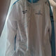 4XL Damwon Ghost 2020 Worlds Windbreaker Uniform Jacket Dplus KIA DK