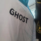 4XL Damwon Ghost 2020 Worlds Windbreaker Uniform Jacket Dplus KIA DK