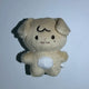 SEVENTEEN Dokyeom doll Daenggyeom