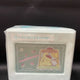 Pom Pom Purin Trunk Case Sanrio Lottery