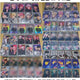 PLAVE Dash Vanguard Fugitive photocard album all 59 cards