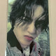 Seventeen S.Coups Burstday Withmuu Pop-up Lucky Draw Photocard Transfer