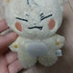 BTOB Gwangnyangyi Doll