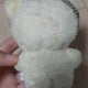 BTOB Gwangnyangyi Doll