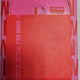 IVE I'VE MINE Unsealed Album