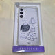 T1 Membership Exclusive Phone Case Zeus Oner Faker Gumayusi Keria Zeogukeke